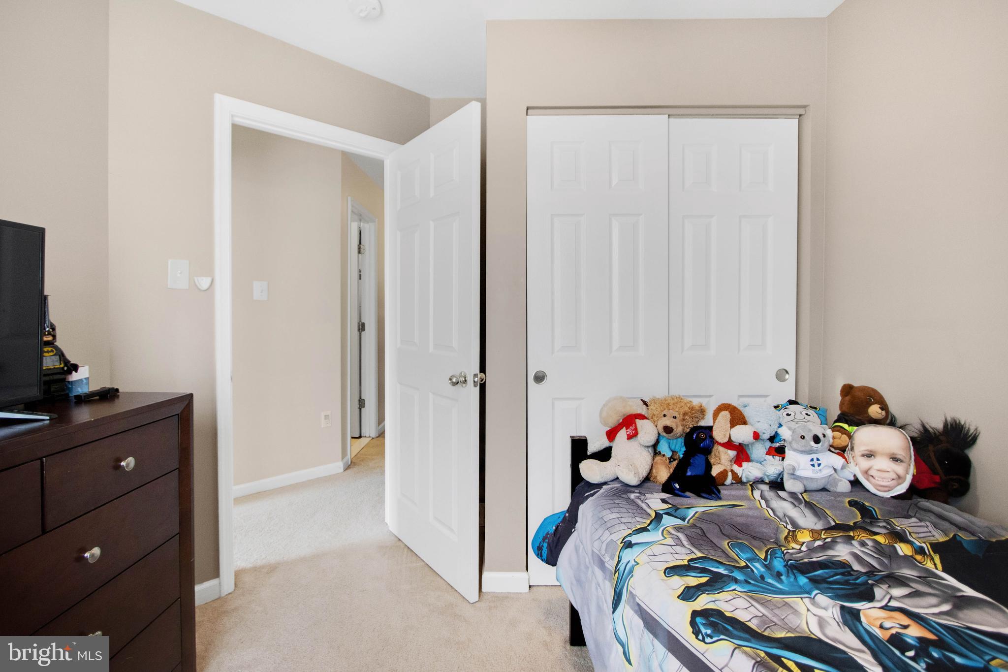 927 Tipton Road Baltimore, MD 21220 - Photo 24 of 39