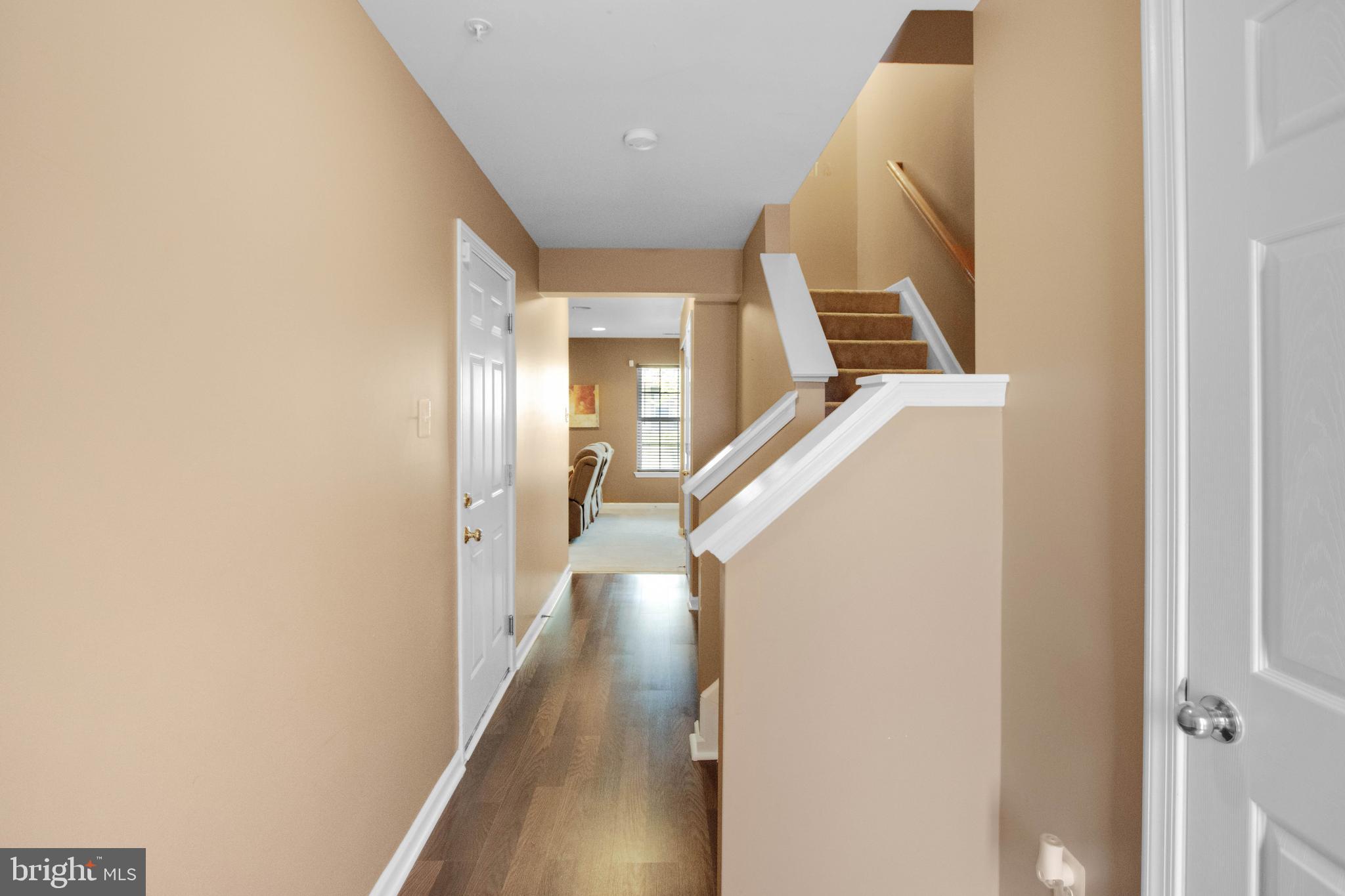 927 Tipton Road Baltimore, MD 21220 - Photo 25 of 39