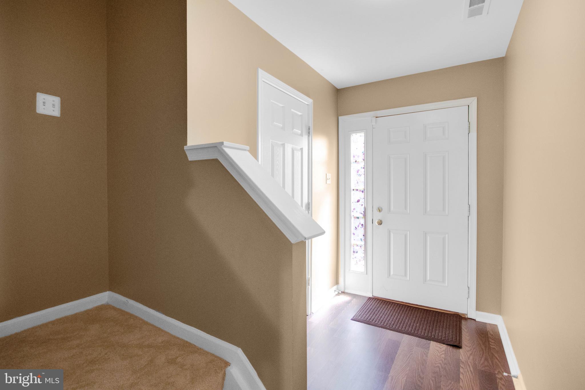 927 Tipton Road Baltimore, MD 21220 - Photo 26 of 39