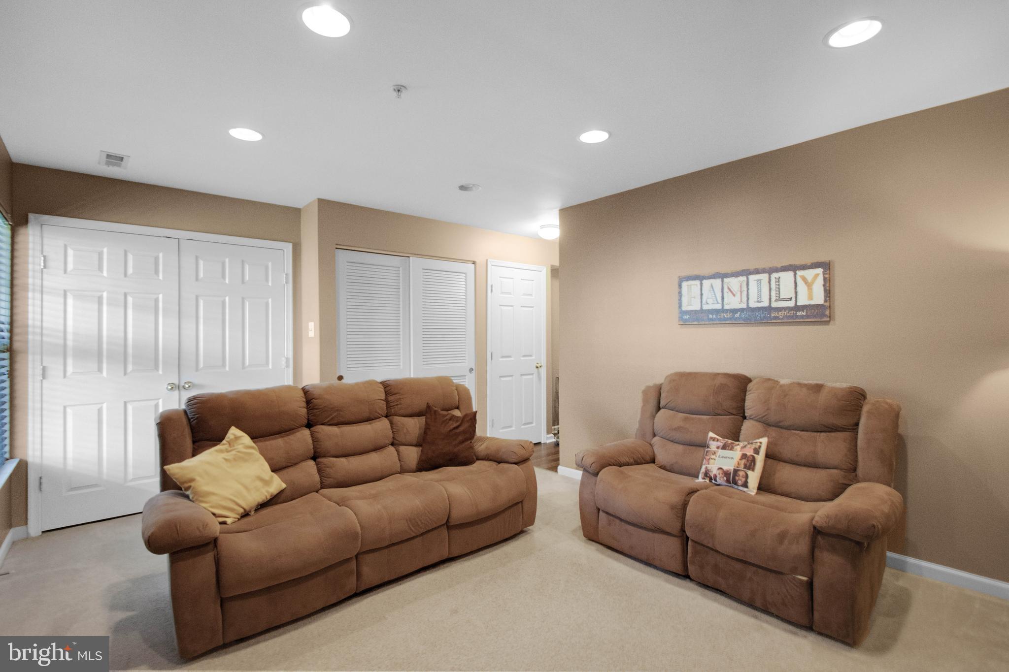 927 Tipton Road Baltimore, MD 21220 - Photo 27 of 39