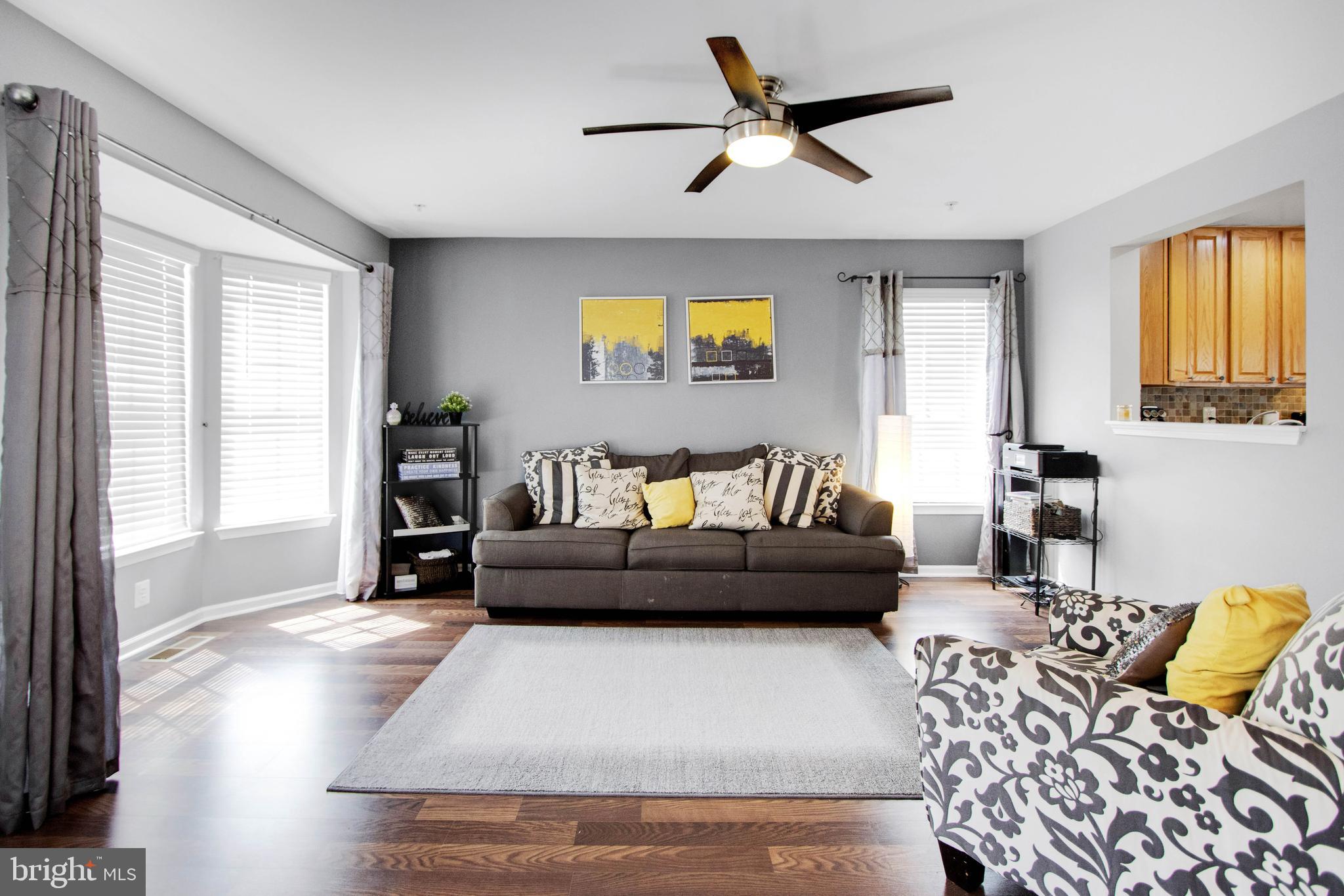 927 Tipton Road Baltimore, MD 21220 - Photo 4 of 39