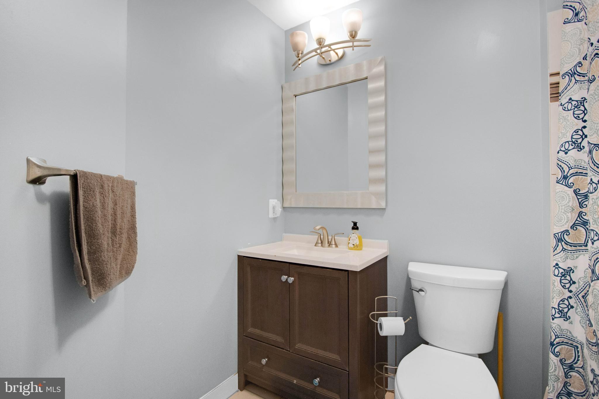 927 Tipton Road Baltimore, MD 21220 - Photo 32 of 39