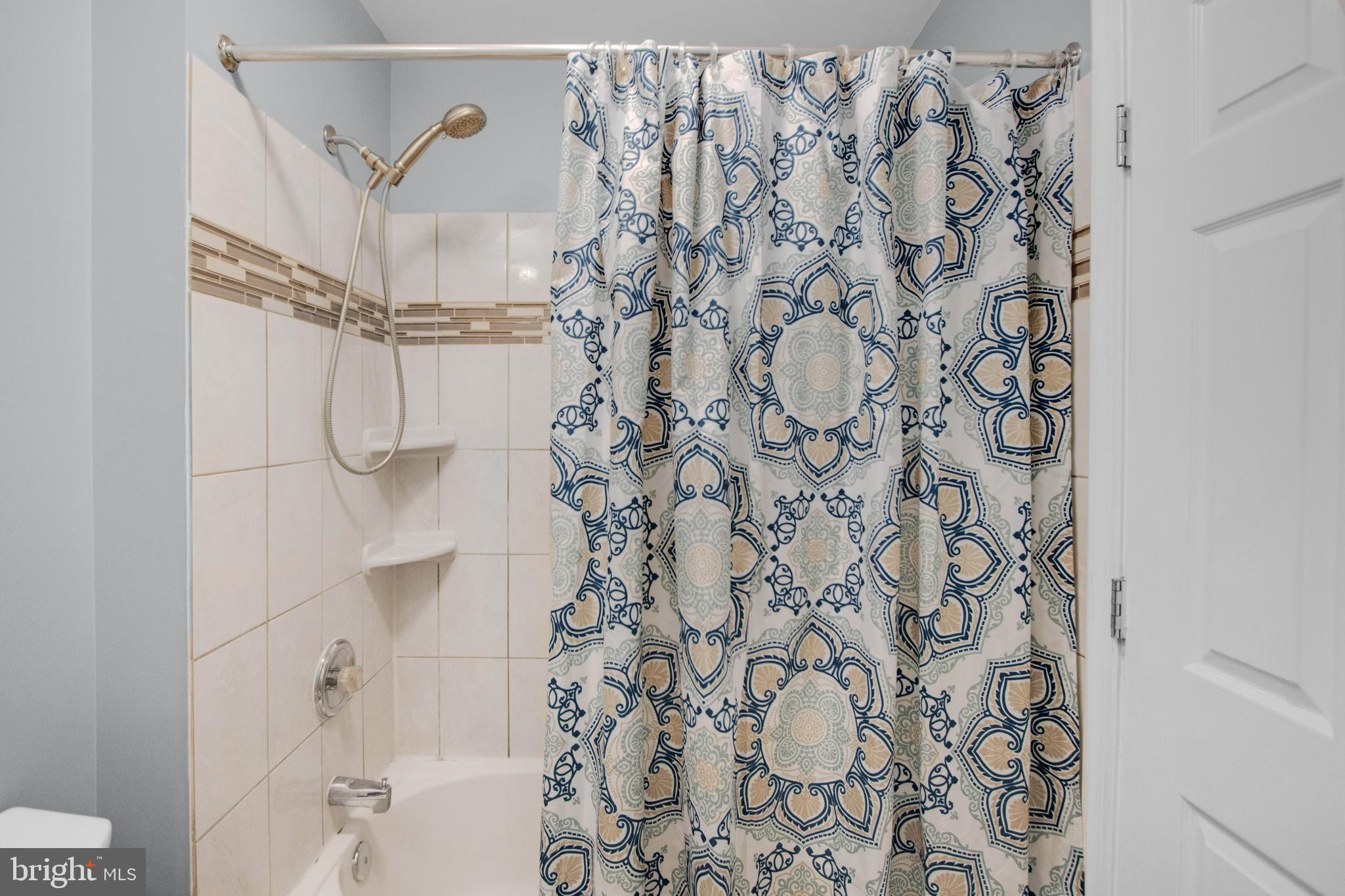 927 Tipton Road Baltimore, MD 21220 - Photo 33 of 39