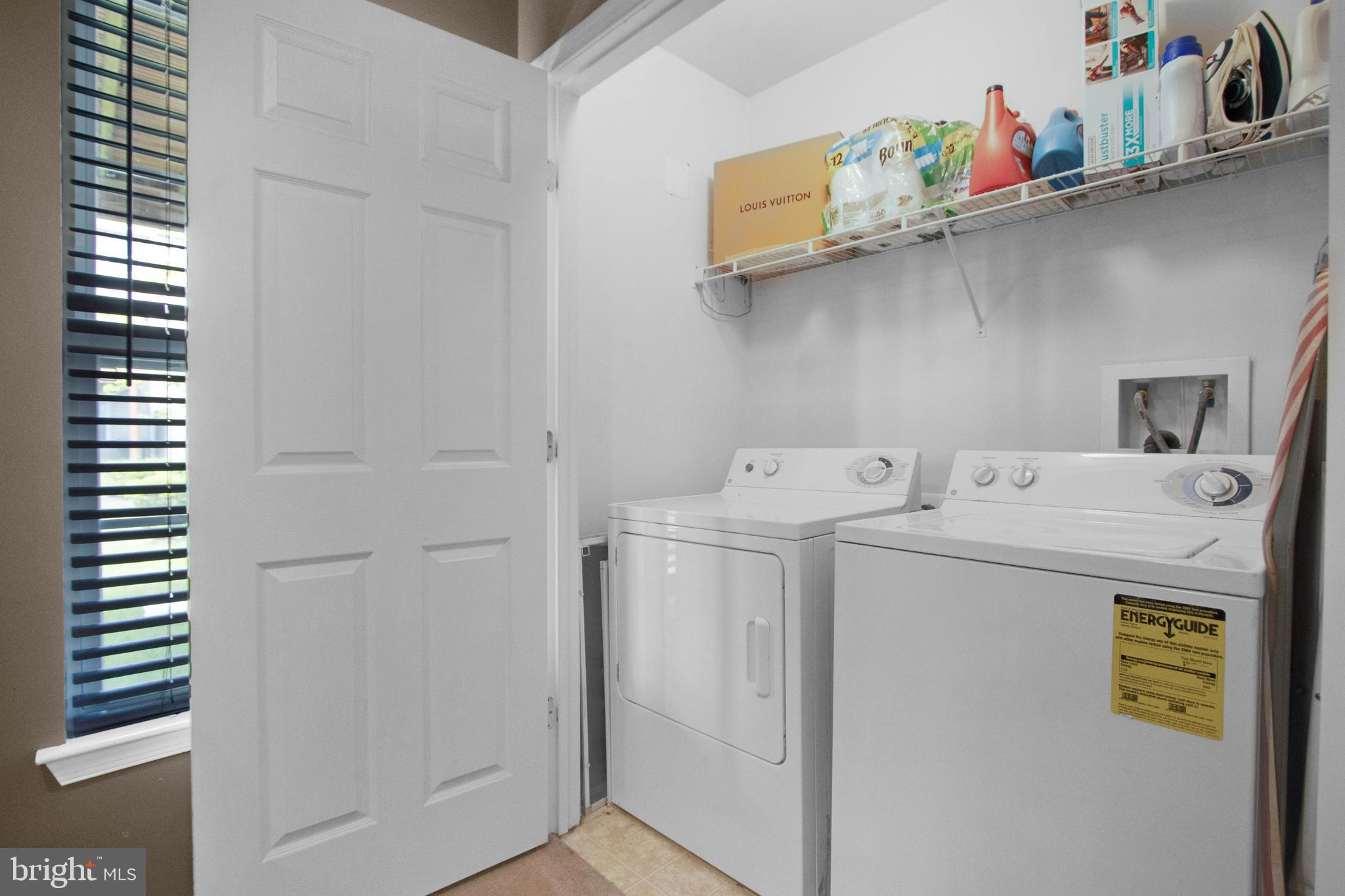 927 Tipton Road Baltimore, MD 21220 - Photo 34 of 39