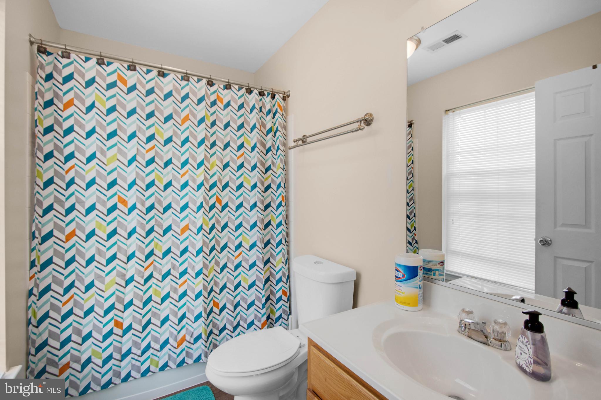 927 Tipton Road Baltimore, MD 21220 - Photo 35 of 39