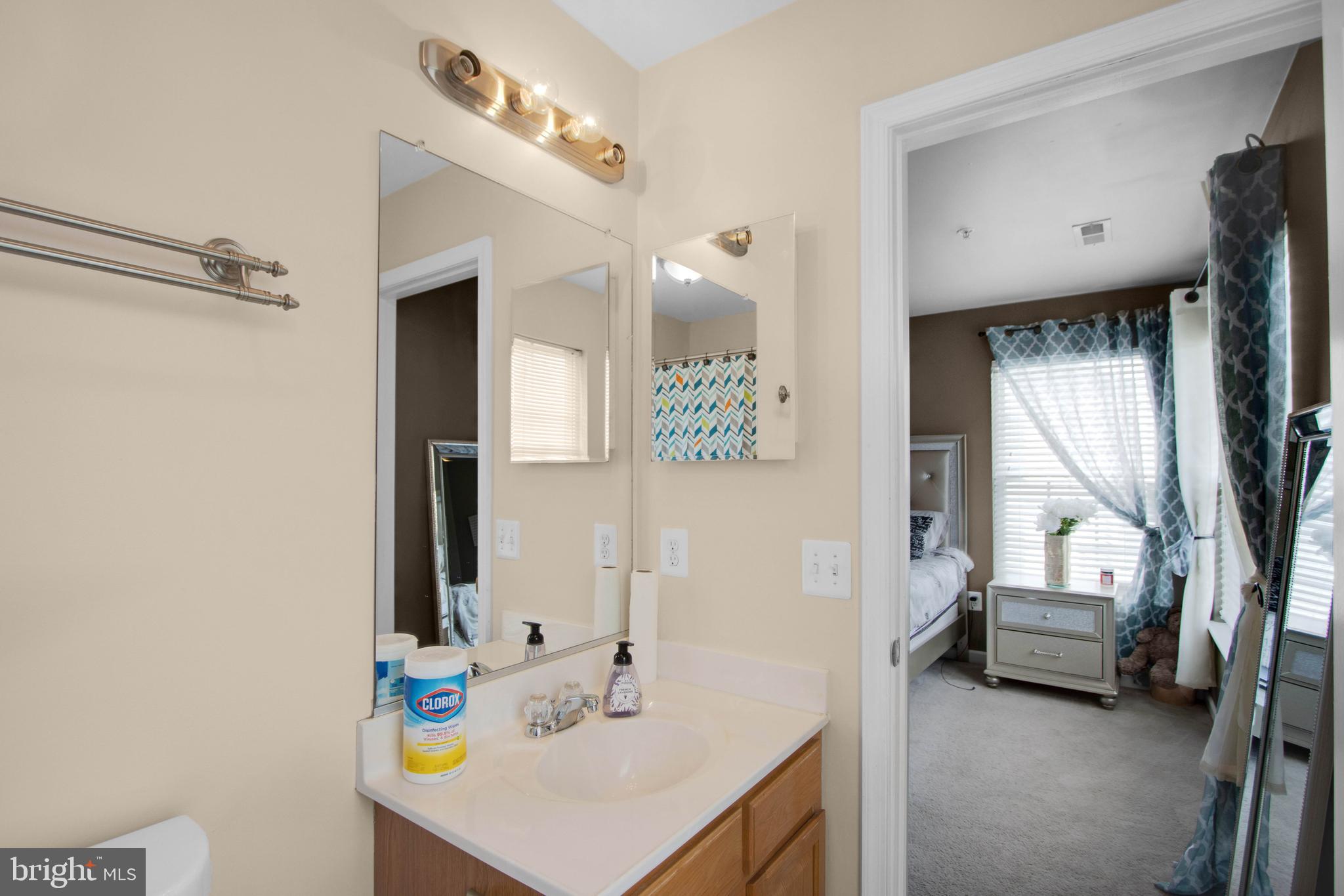 927 Tipton Road Baltimore, MD 21220 - Photo 36 of 39
