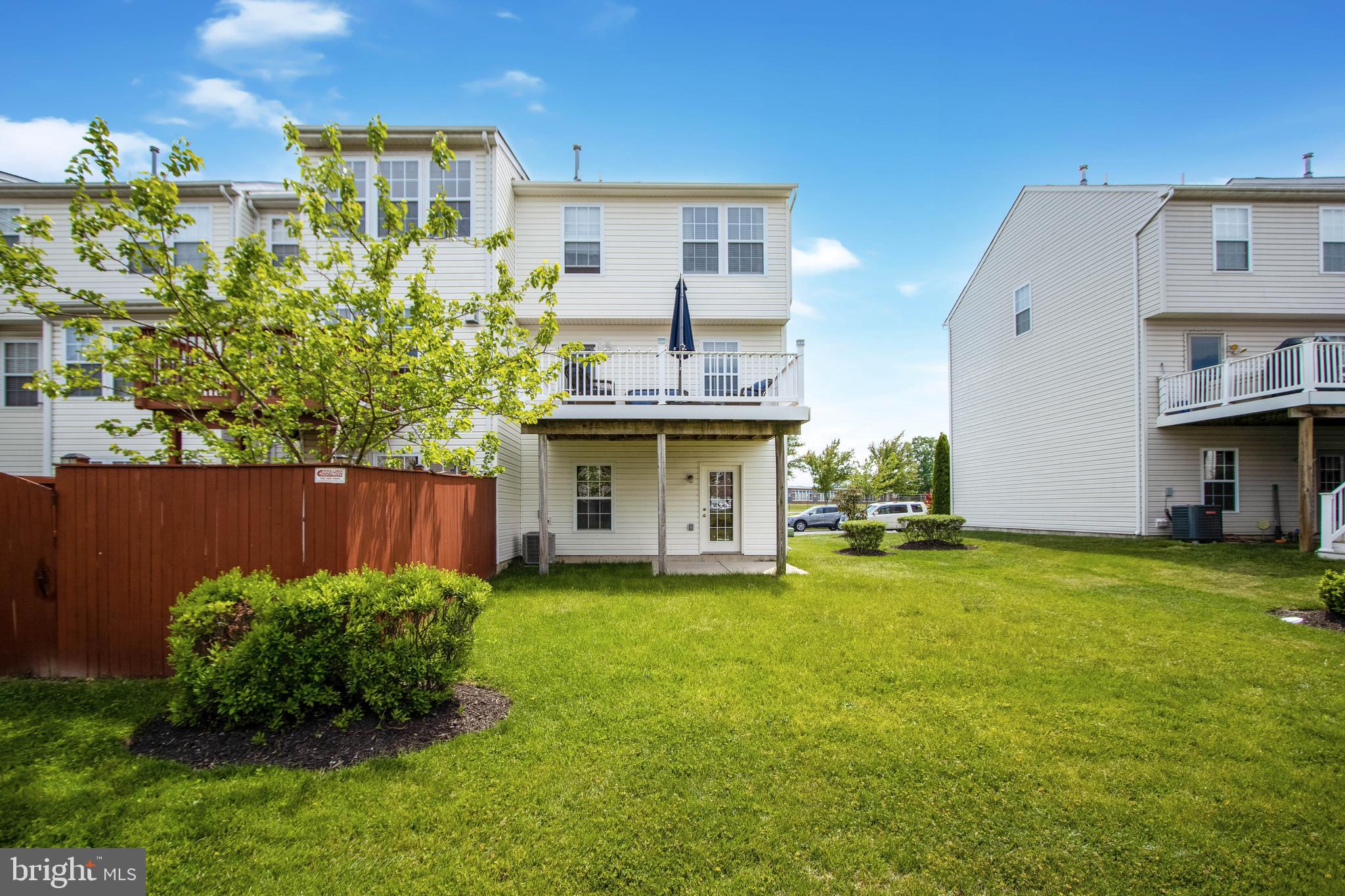 927 Tipton Road Baltimore, MD 21220 - Photo 39 of 39