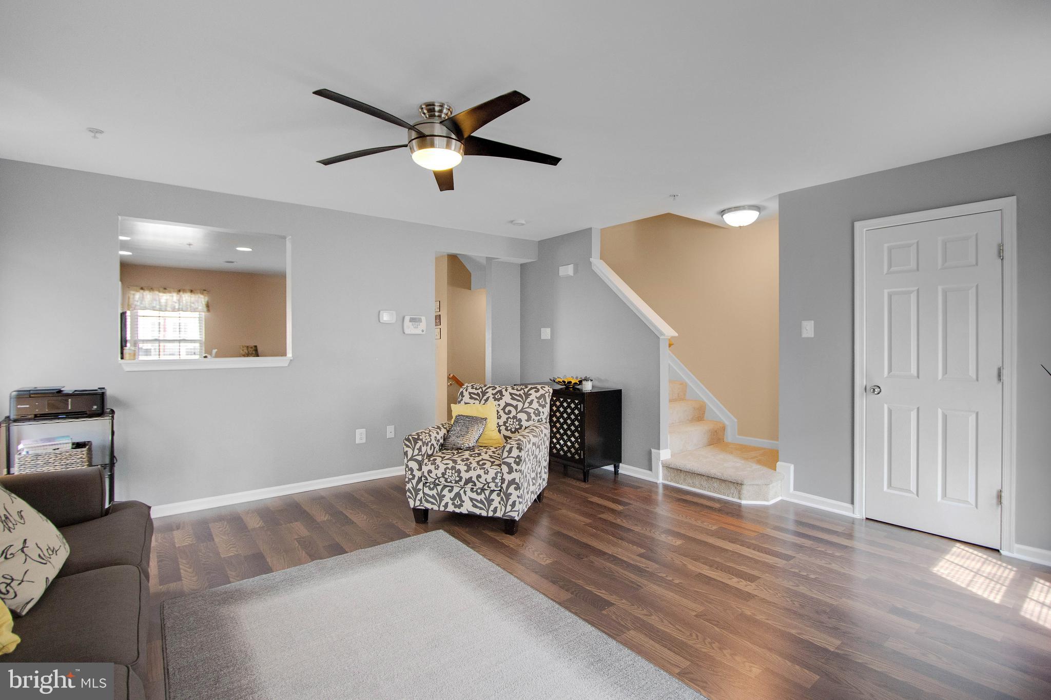 927 Tipton Road Baltimore, MD 21220 - Photo 5 of 39