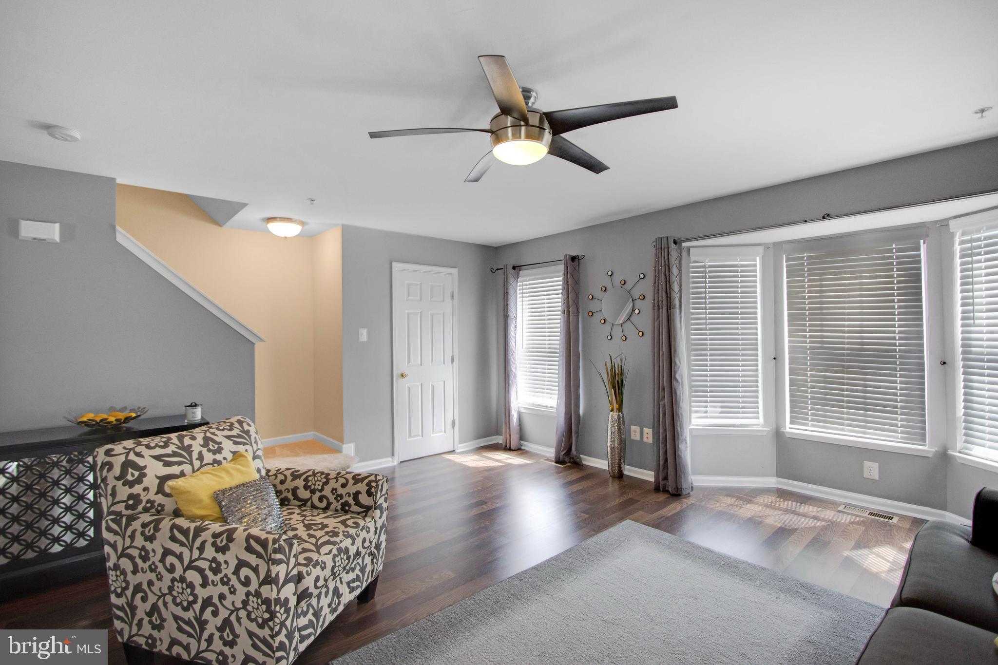 927 Tipton Road Baltimore, MD 21220 - Photo 6 of 39