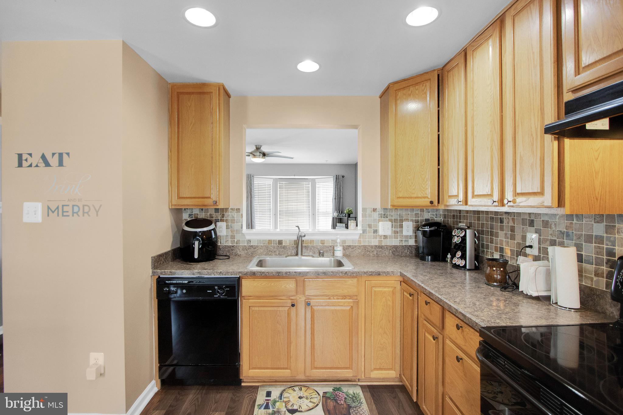 927 Tipton Road Baltimore, MD 21220 - Photo 7 of 39