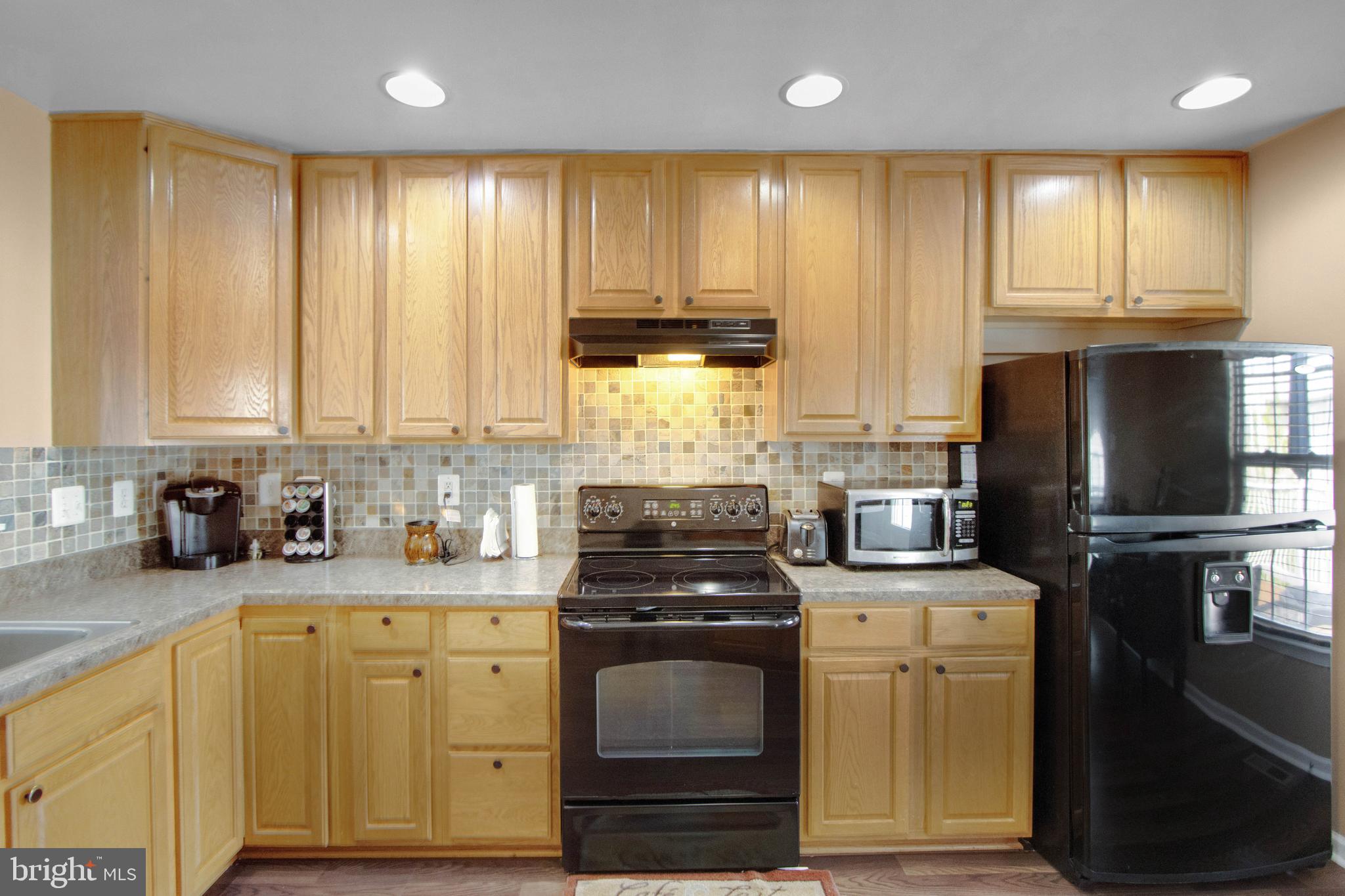 927 Tipton Road Baltimore, MD 21220 - Photo 10 of 39