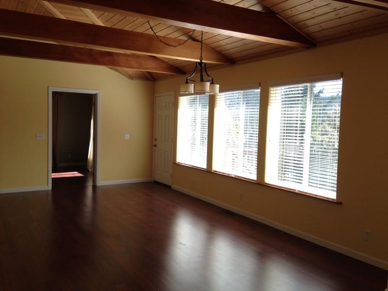 1013 Toth Road Whitethorn, CA 95589 - Photo 6 of 26
