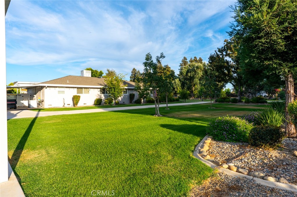 2830 Dunn Road Merced, CA 95340 - Photo 17 of 73