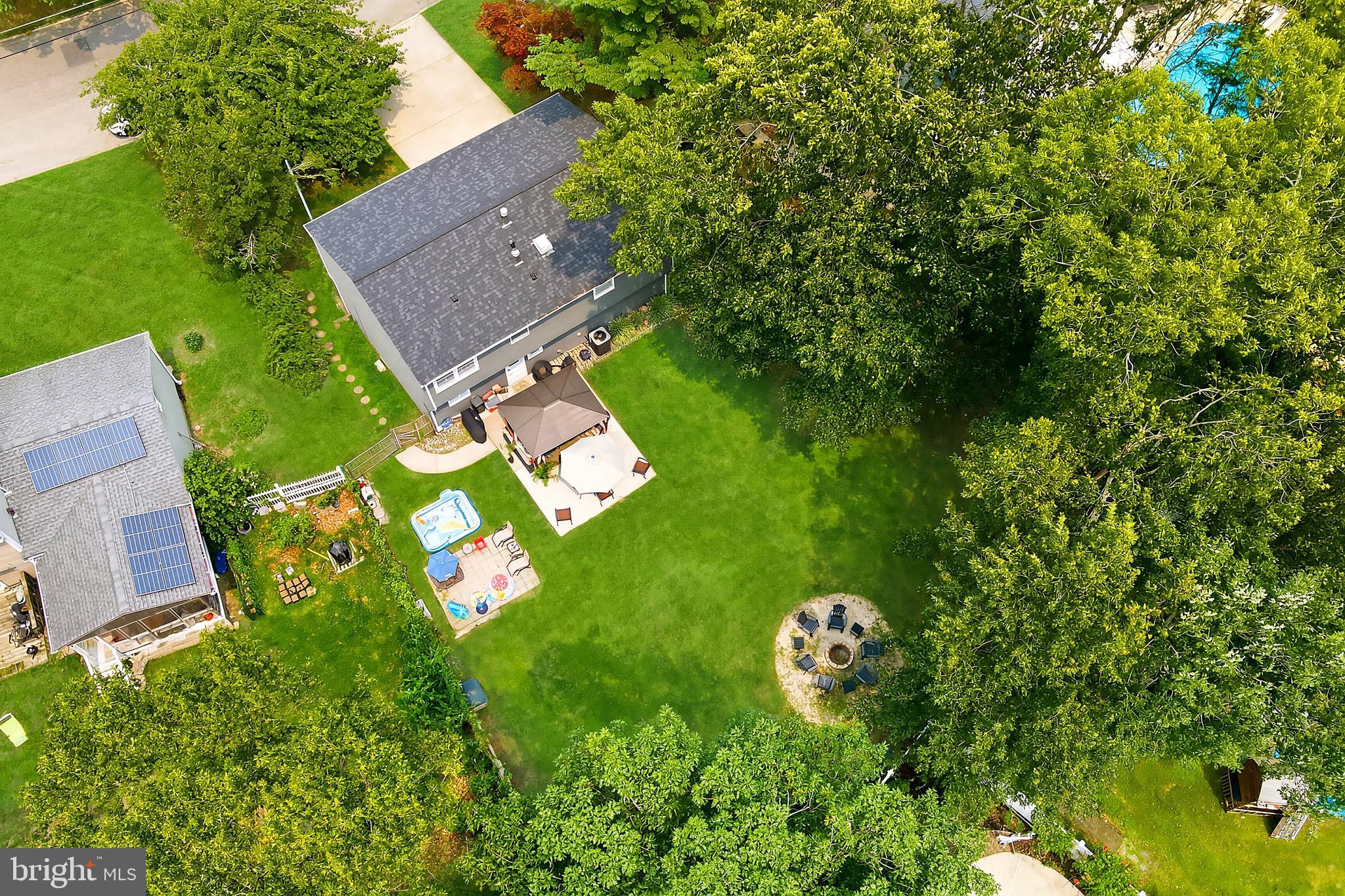 64 Woodland Road Bayville, NJ 08721 - Photo 38 of 44 Gallery Image 38