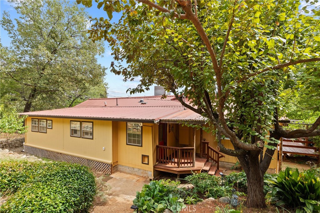 10294 Red Eye Road Oroville, CA 95965 - Photo 8 of 62