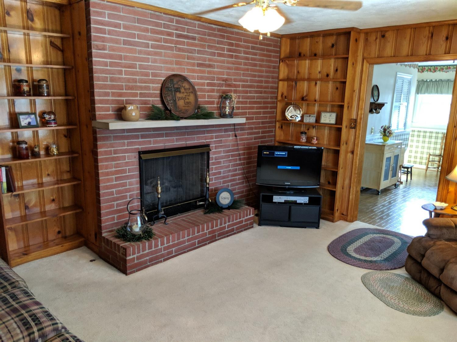 120 Wilson Downing Road Lexington, KY 40503 - Photo 25 of 41 Photo 25