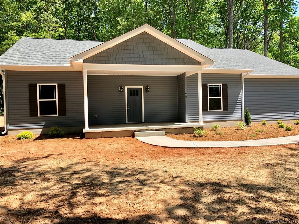 1902 Beth Haven Church Road Denver, NC 28037 - Photo 1 of 21 Gallery Image 1