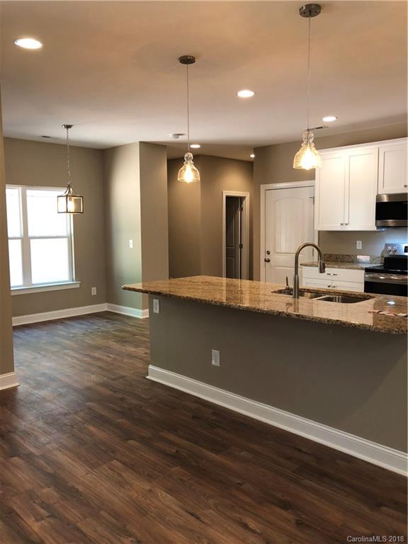 1902 Beth Haven Church Road Denver, NC 28037 - Photo 2 of 21 Gallery Image 2