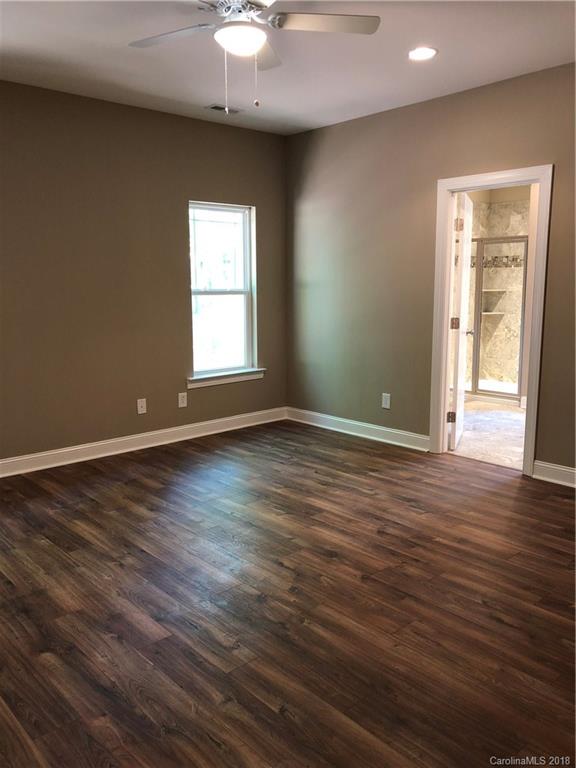 1902 Beth Haven Church Road Denver, NC 28037 - Photo 11 of 21 Gallery Image 11