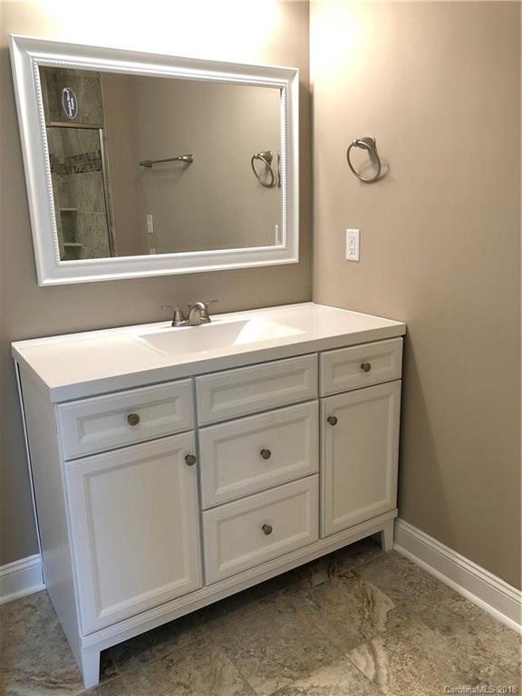 1902 Beth Haven Church Road Denver, NC 28037 - Photo 12 of 21 Gallery Image 12