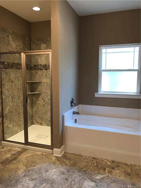 1902 Beth Haven Church Road Denver, NC 28037 - Photo 13 of 21 Gallery Image 13