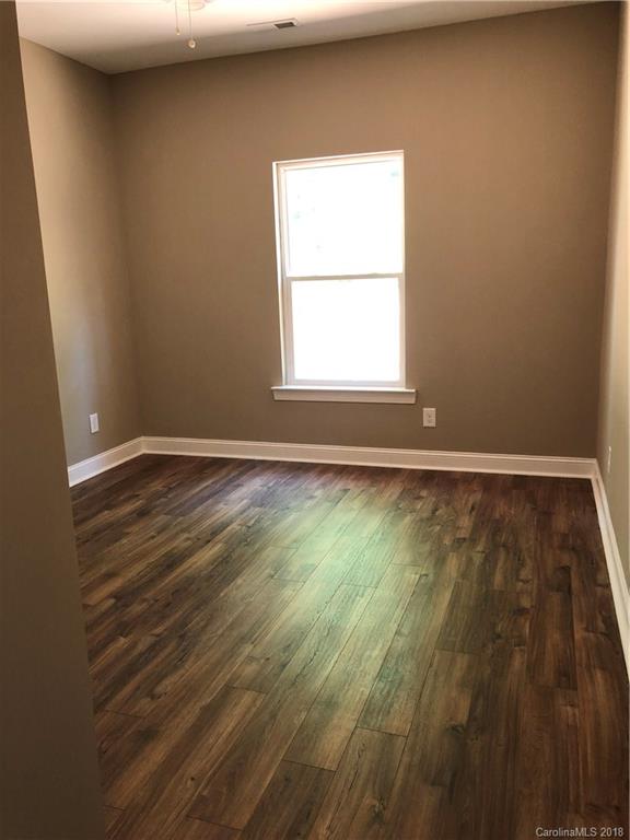 1902 Beth Haven Church Road Denver, NC 28037 - Photo 16 of 21 Gallery Image 16