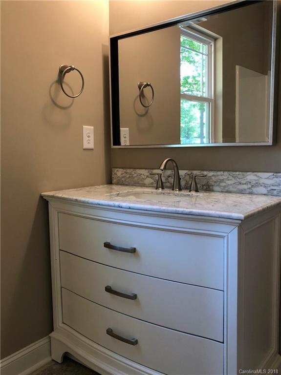 1902 Beth Haven Church Road Denver, NC 28037 - Photo 17 of 21 Gallery Image 17