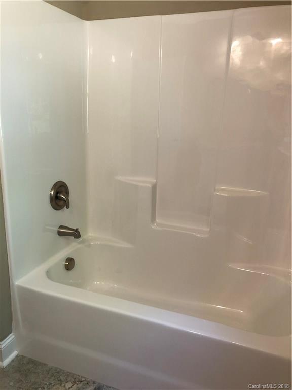 1902 Beth Haven Church Road Denver, NC 28037 - Photo 18 of 21 Gallery Image 18