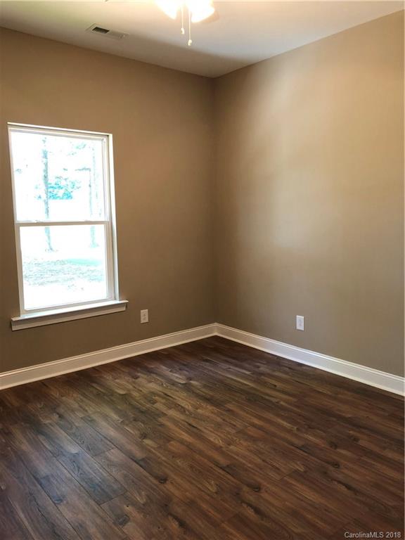 1902 Beth Haven Church Road Denver, NC 28037 - Photo 19 of 21 Gallery Image 19