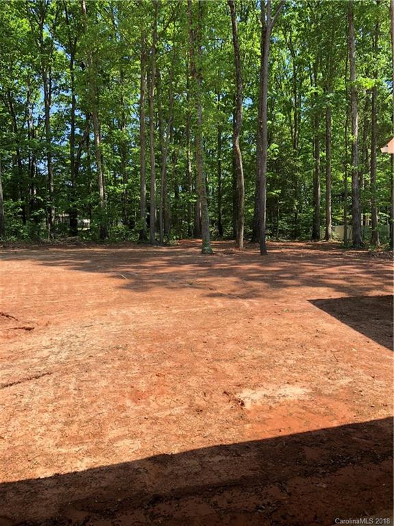 1902 Beth Haven Church Road Denver, NC 28037 - Photo 20 of 21 Gallery Image 20