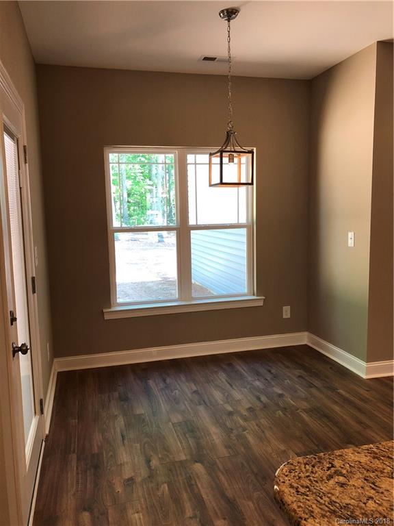 1902 Beth Haven Church Road Denver, NC 28037 - Photo 3 of 21 Gallery Image 3