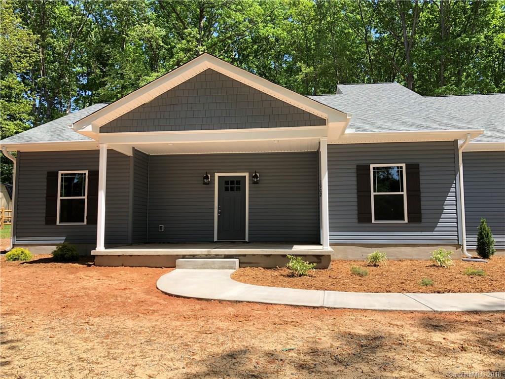1902 Beth Haven Church Road Denver, NC 28037 - Photo 21 of 21 Gallery Image 21