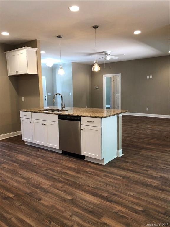 1902 Beth Haven Church Road Denver, NC 28037 - Photo 6 of 21 Gallery Image 6