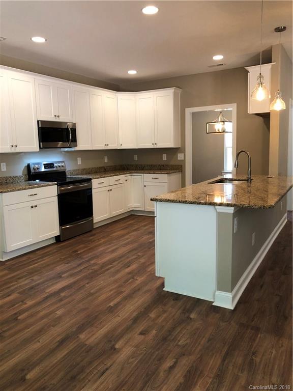 1902 Beth Haven Church Road Denver, NC 28037 - Photo 7 of 21 Gallery Image 7
