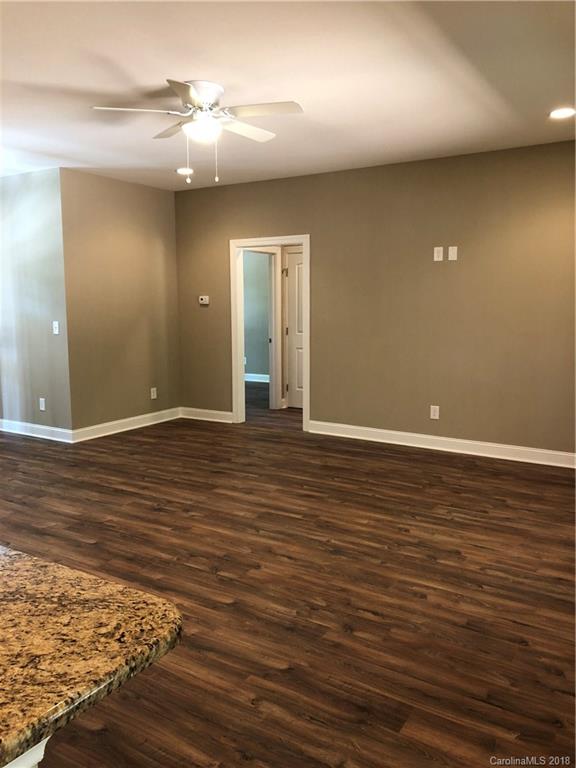 1902 Beth Haven Church Road Denver, NC 28037 - Photo 9 of 21 Gallery Image 9