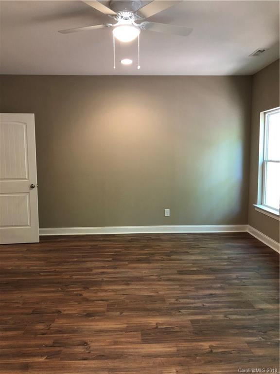 1902 Beth Haven Church Road Denver, NC 28037 - Photo 10 of 21 Gallery Image 10