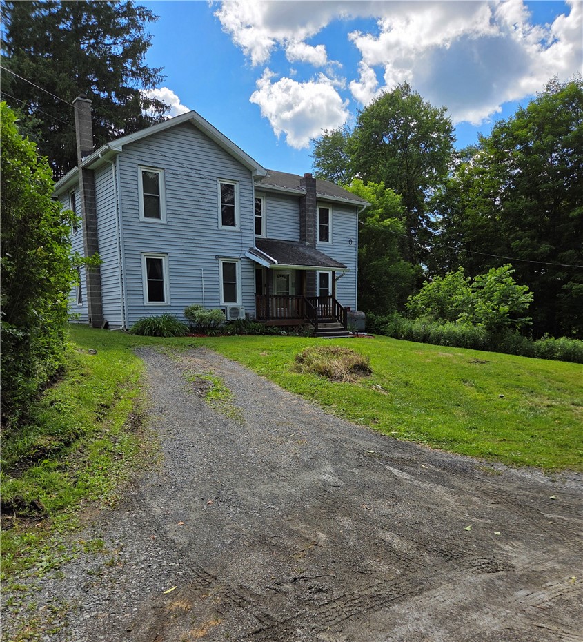 5 South Hill Road Van Etten, NY 14889 - Photo 49 of 50