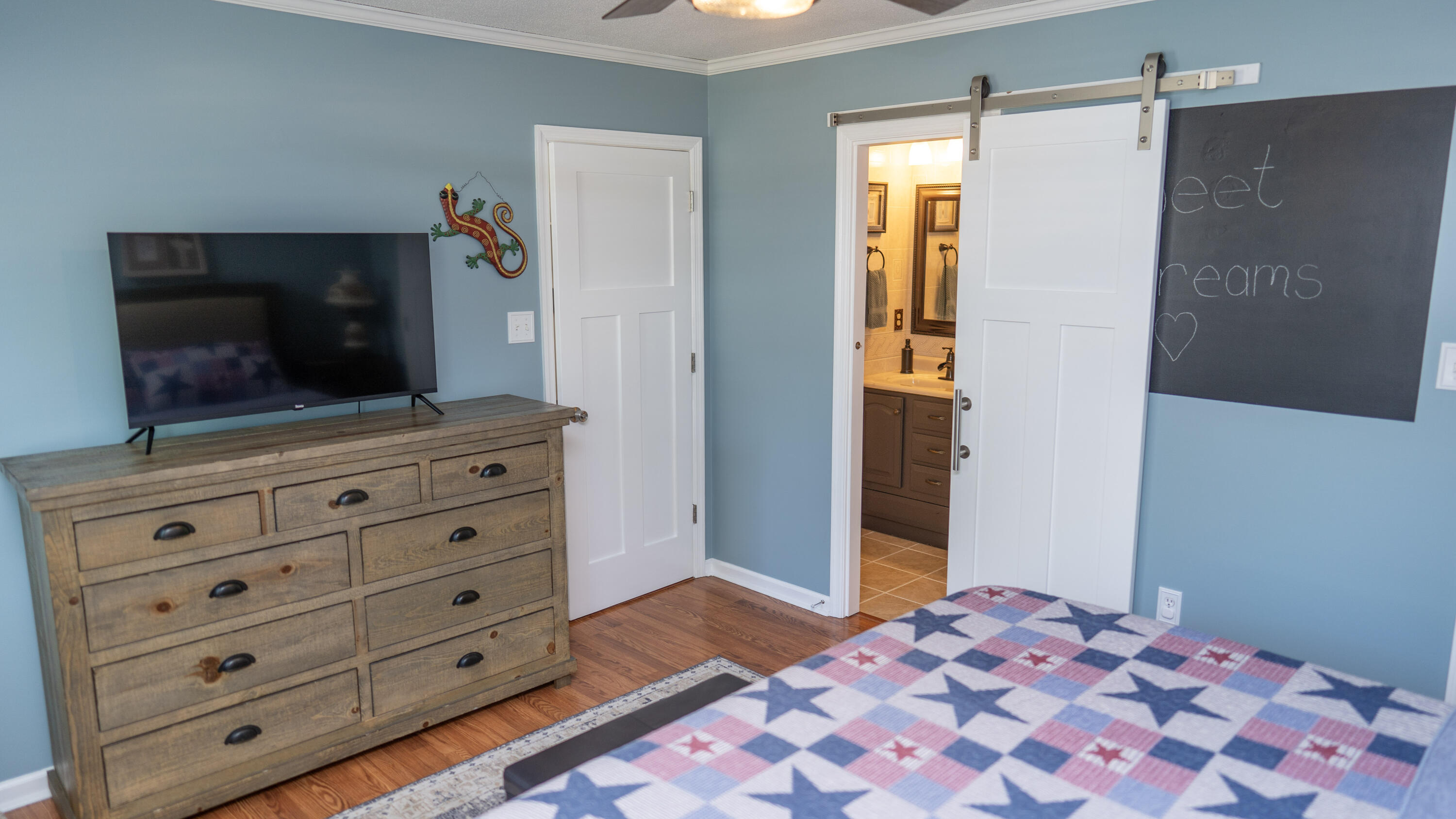 894 Riders Way East Evans, GA 30809 - Photo 22 of 59 24-DSC02746