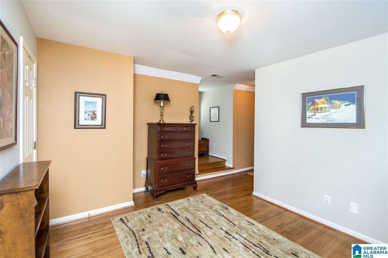 212 Shades Crest Road Birmingham, AL 35226 - Photo 28 of 39