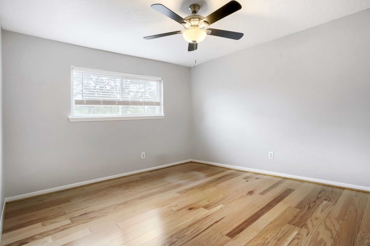 3734 Blue Lake Drive Spring, TX 77388 - Photo 21 of 33