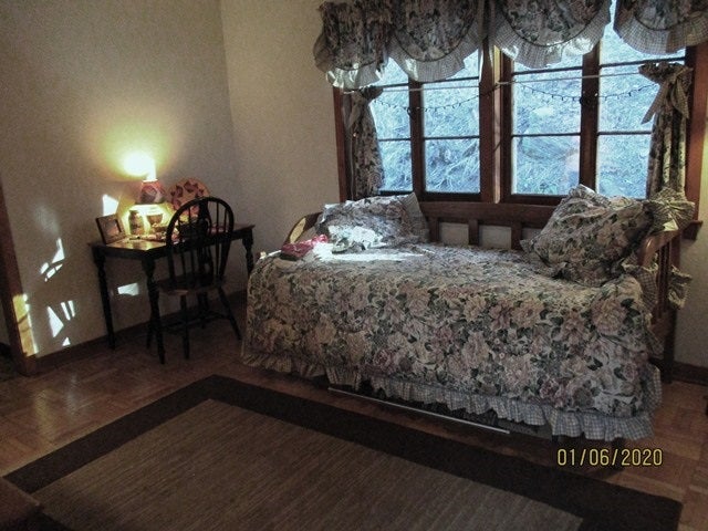 5531 Ohio River Road Huntington, WV 25702 - Photo 15 of 21 Gallery Image 15