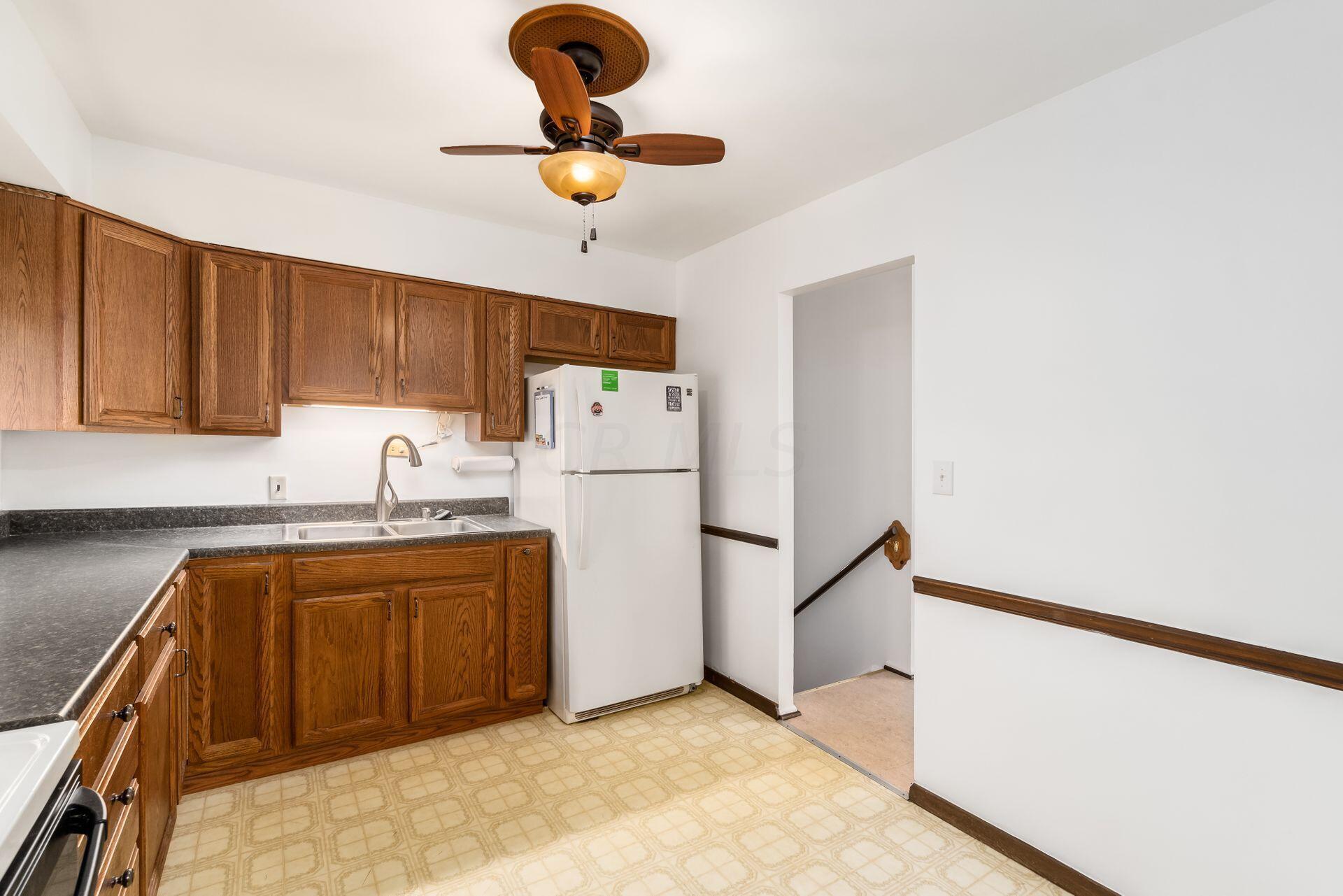 1429 Coburg Road Columbus, OH 43227 - Photo 19 of 39 023__S - 1429 Coburg Rd - 075