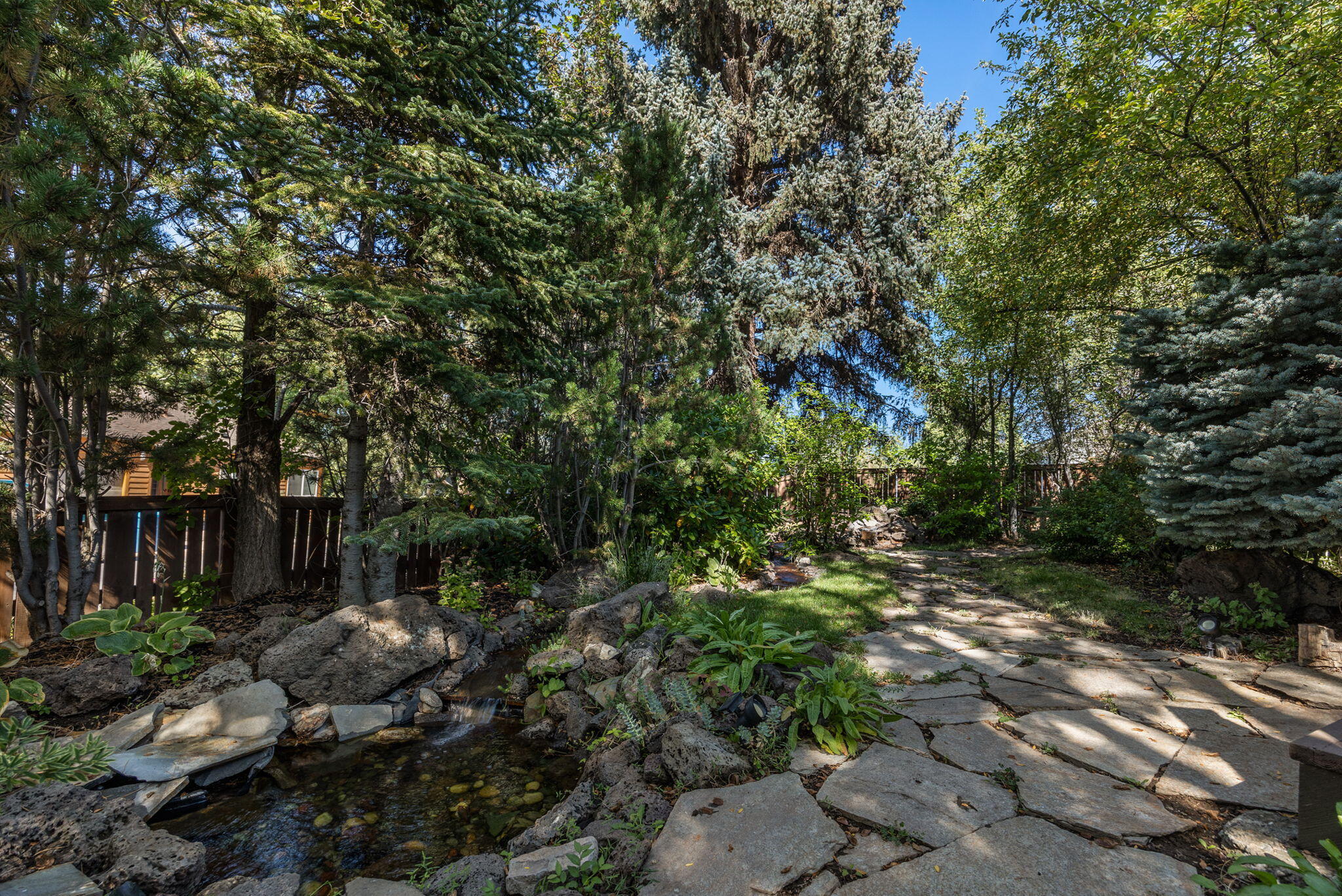228 SW Canyon Redmond - Mike Albright Ph