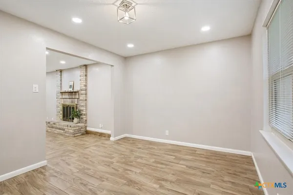 $199,000 | 2110 Winchester Drive, Temple, TX 76502