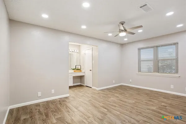 $199,000 | 2110 Winchester Drive, Temple, TX 76502