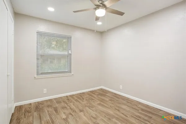 $199,000 | 2110 Winchester Drive, Temple, TX 76502