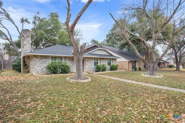 $199,000 | 2110 Winchester Drive, Temple, TX 76502