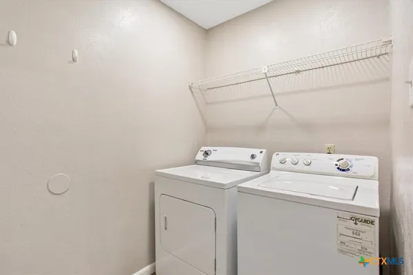 $199,000 | 2110 Winchester Drive, Temple, TX 76502