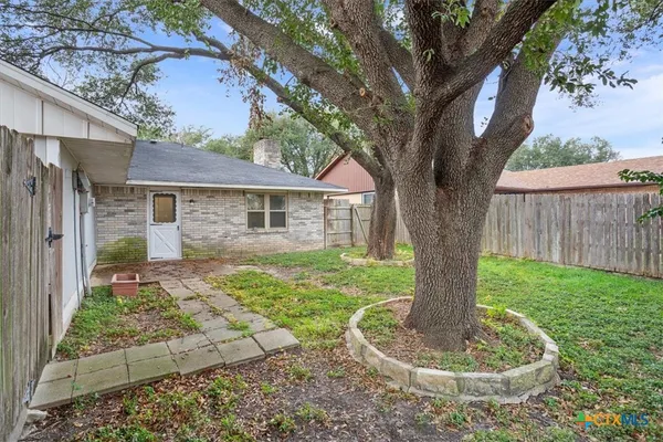 $199,000 | 2110 Winchester Drive, Temple, TX 76502
