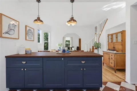 $999,000 | 242 West 17th Street, San Pedro, CA 90731